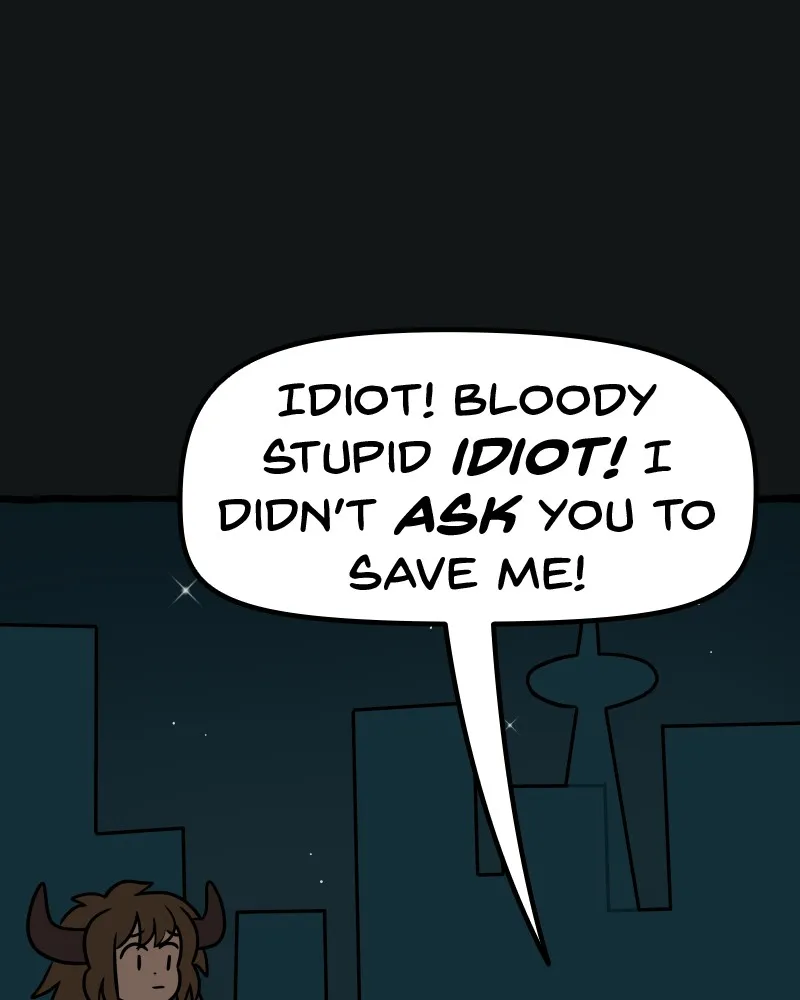 AXED Chapter 109 page 30 - 