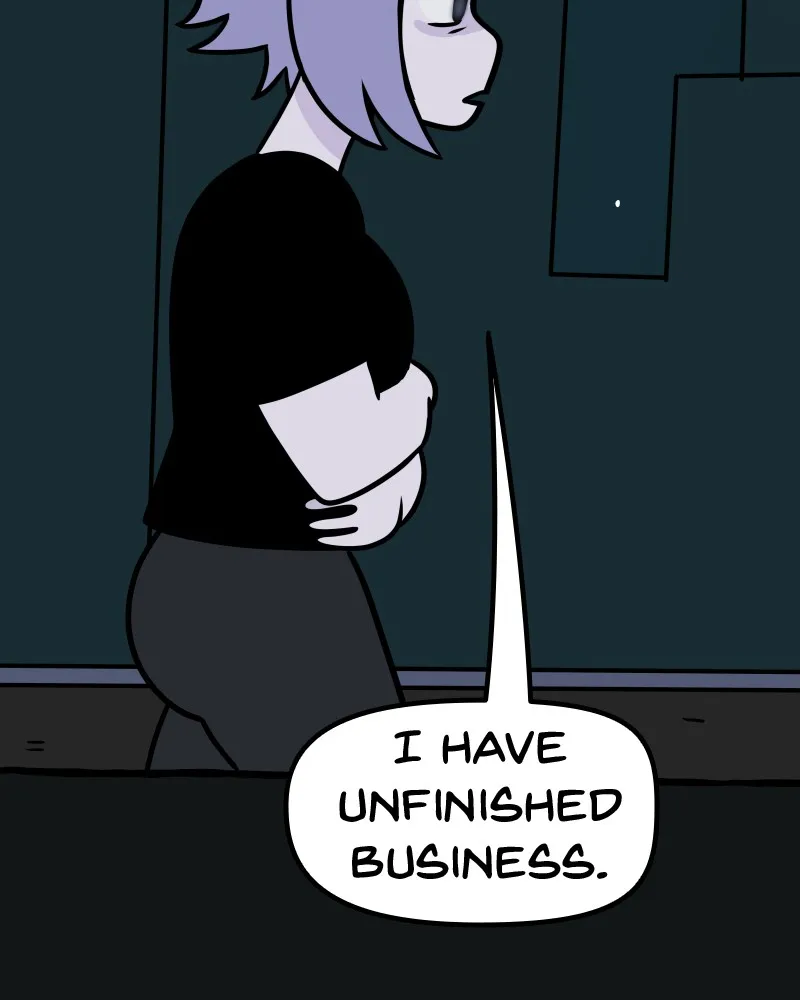AXED Chapter 109 page 35 - 