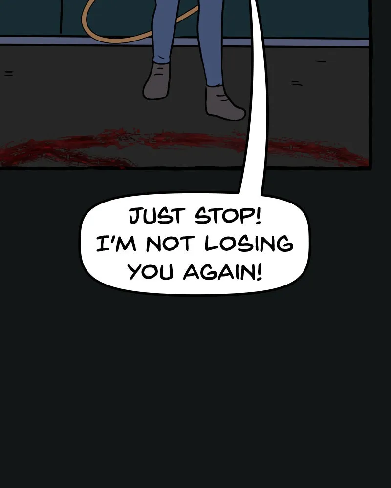 AXED Chapter 109 page 37 - 