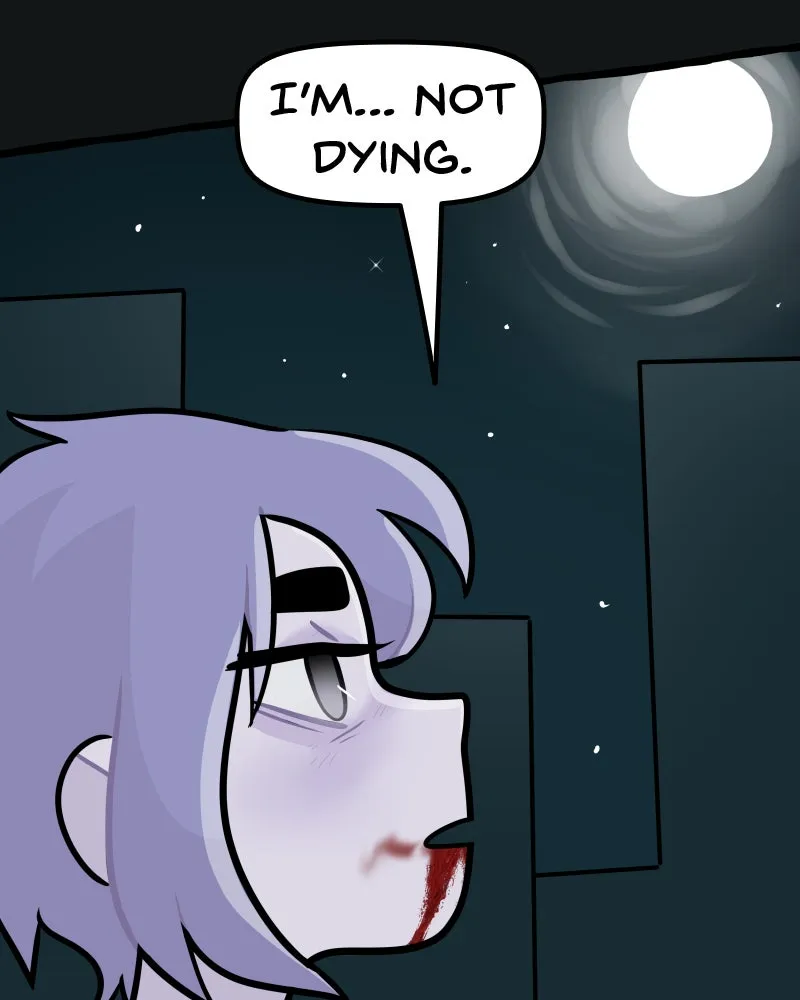 AXED Chapter 109 page 38 - 