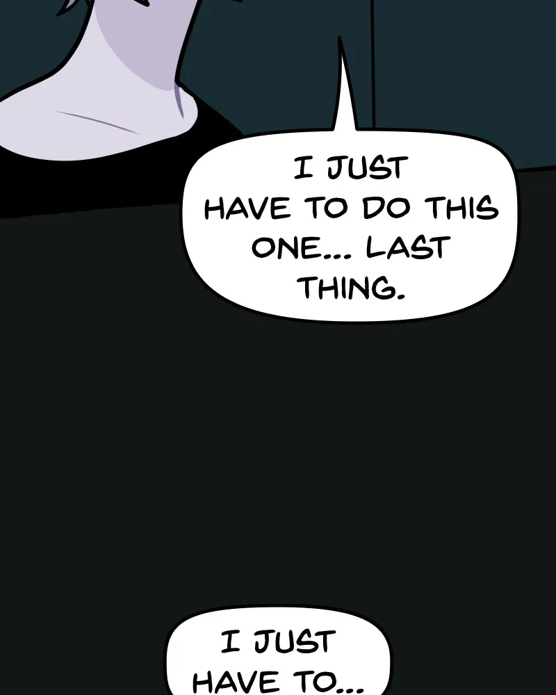AXED Chapter 109 page 39 - 