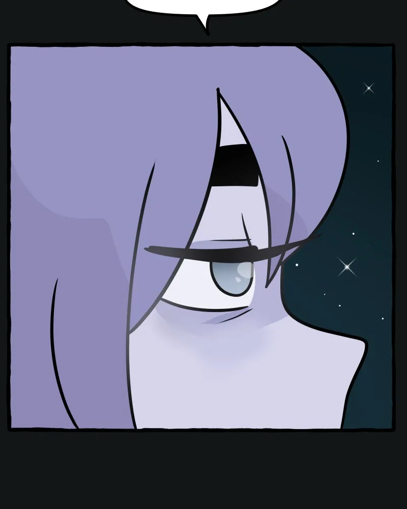 AXED Chapter 109 page 40 - 
