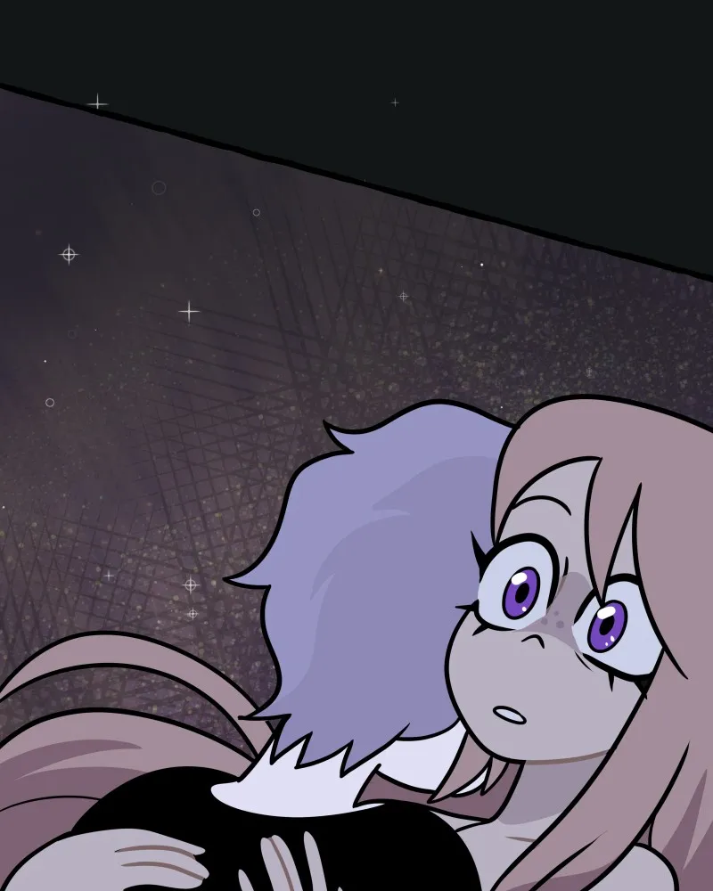 AXED Chapter 109 page 42 - 
