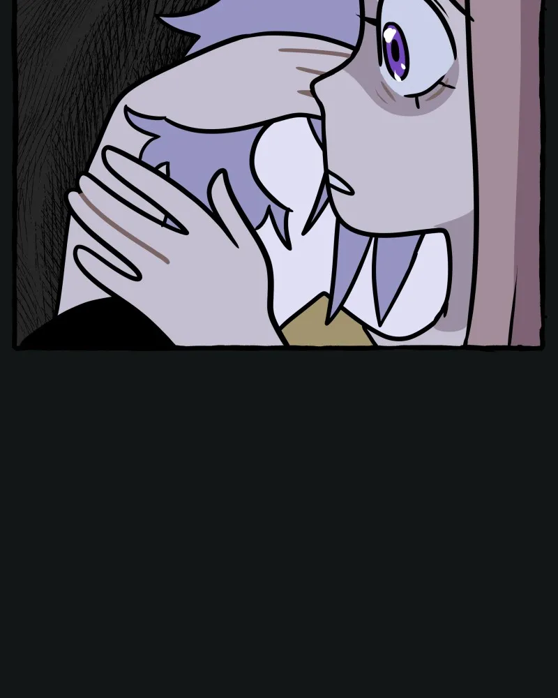 AXED Chapter 109 page 45 - 