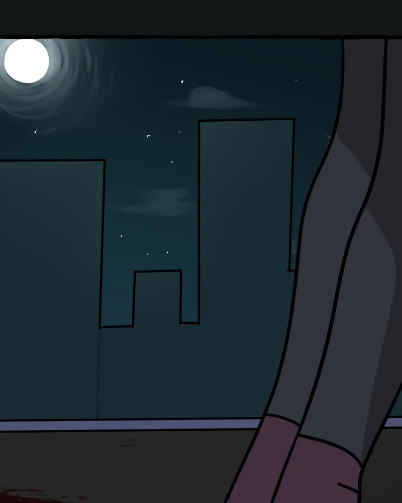 AXED Chapter 109 page 46 - 
