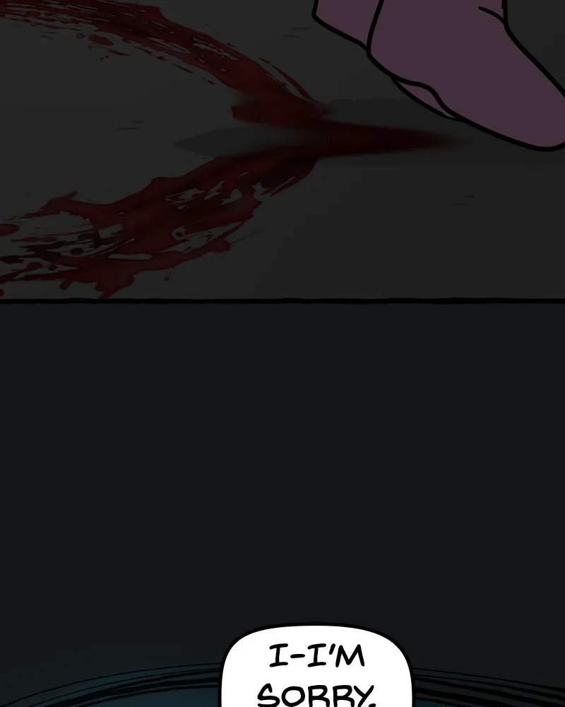 AXED Chapter 109 page 47 - 