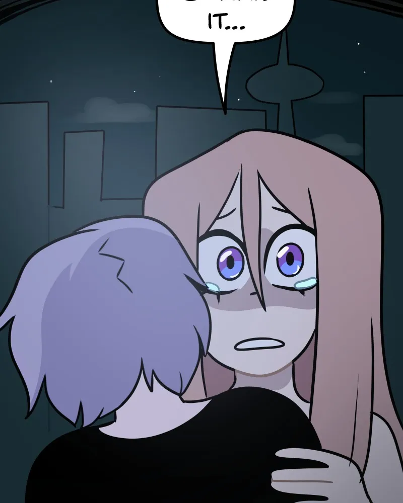 AXED Chapter 109 page 48 - 