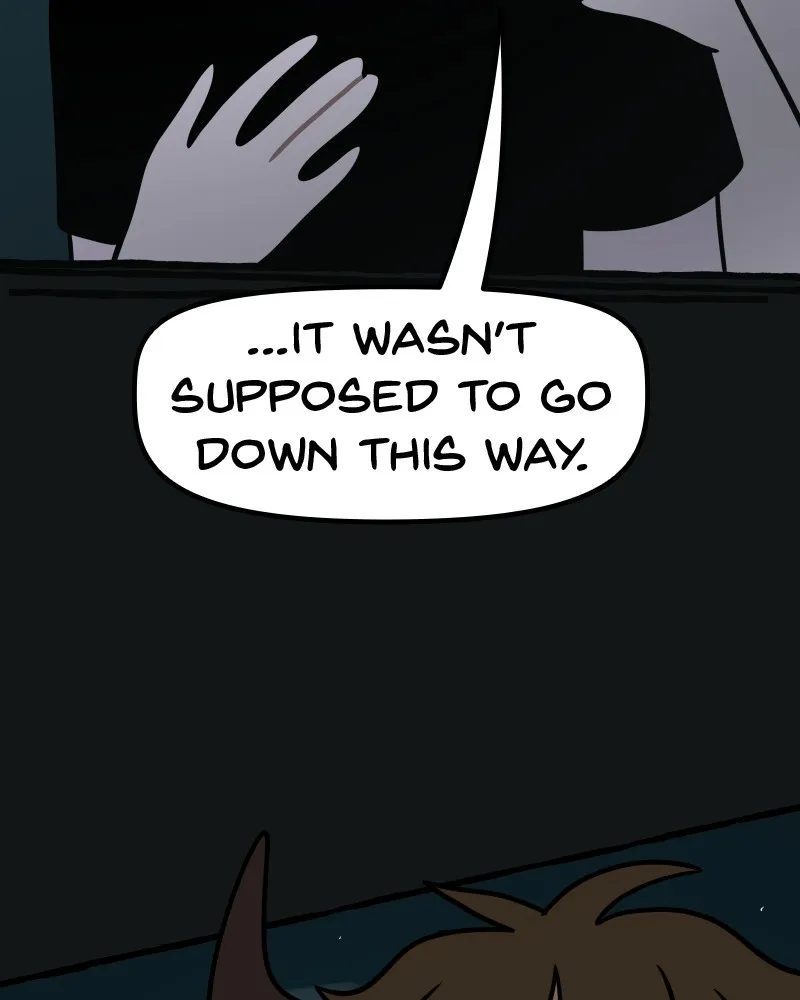 AXED Chapter 109 page 49 - 