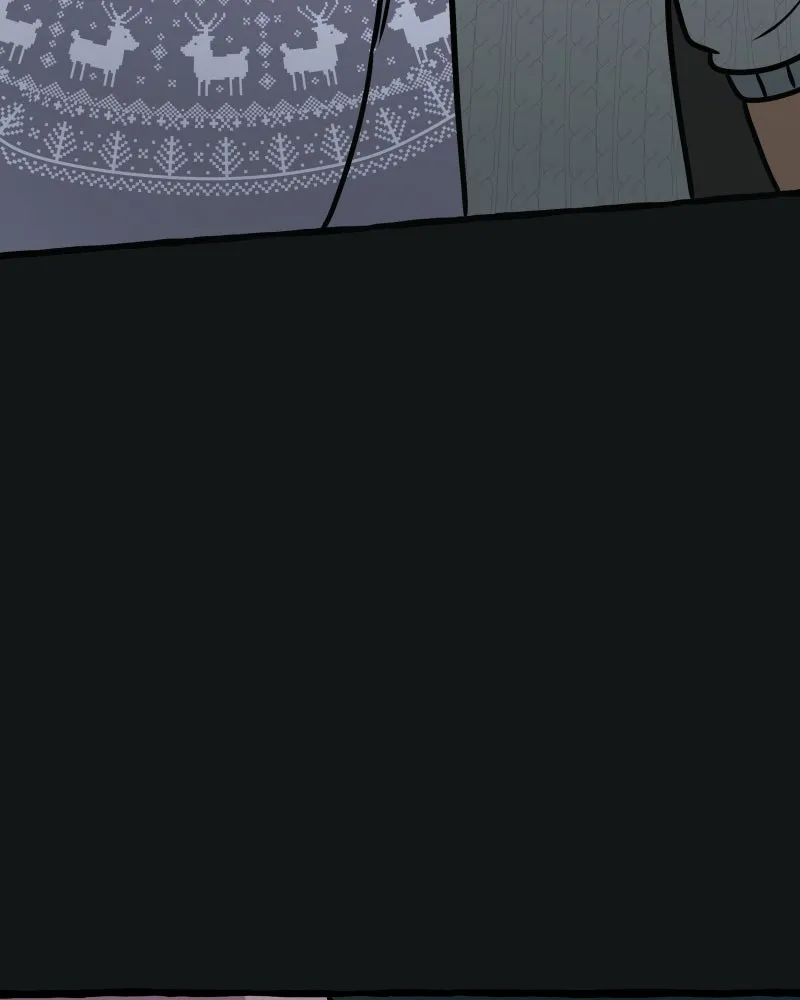 AXED Chapter 109 page 51 - 