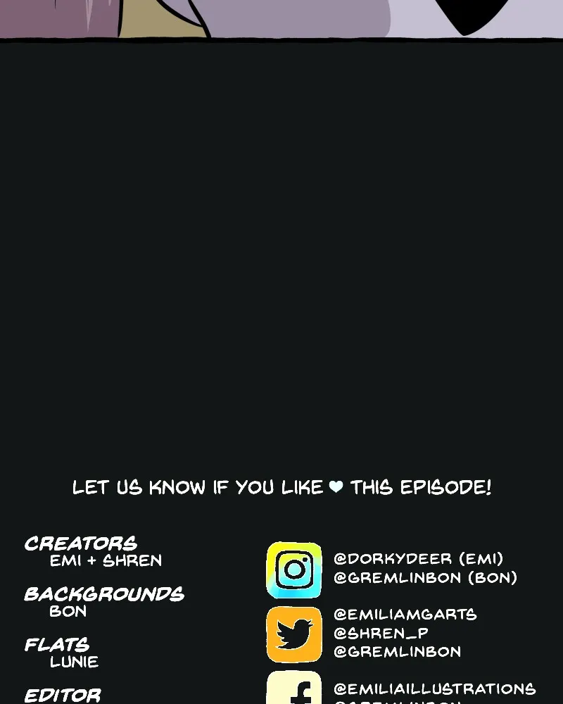 AXED Chapter 109 page 53 - 