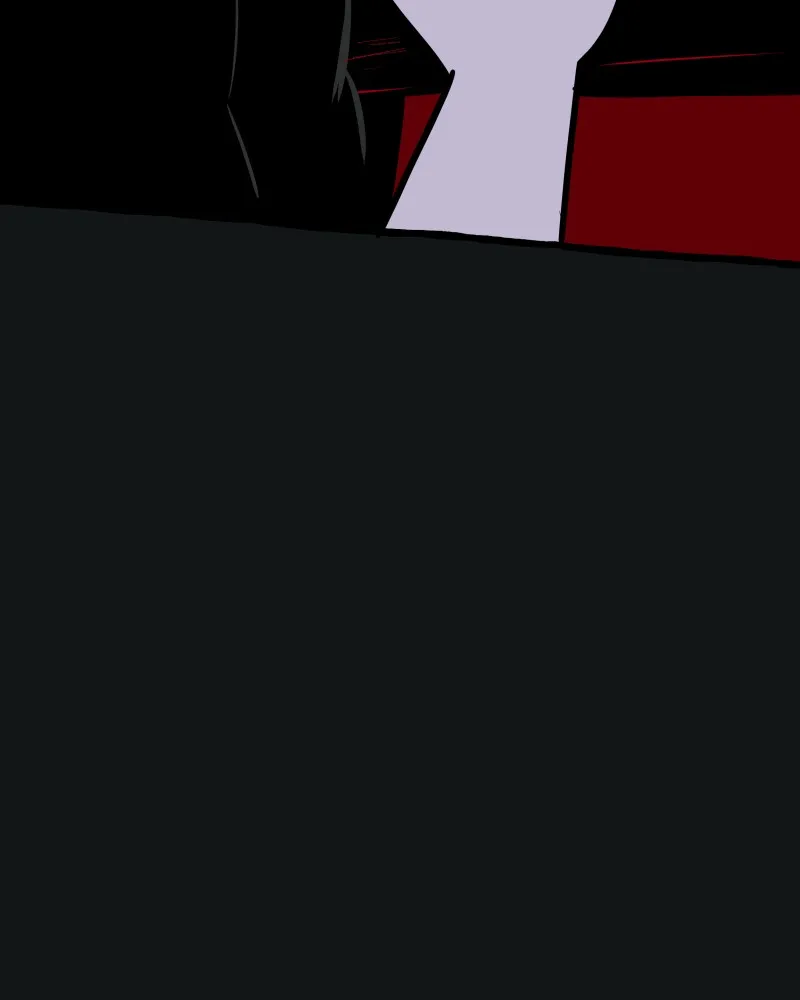 AXED Chapter 109 page 7 - 