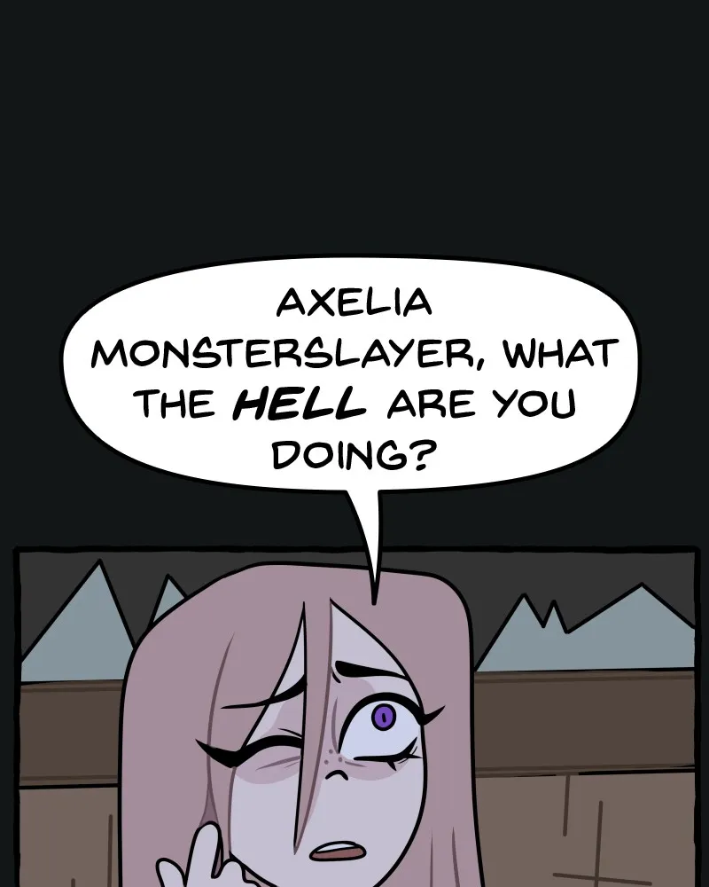 AXED Chapter 109 page 10 - 