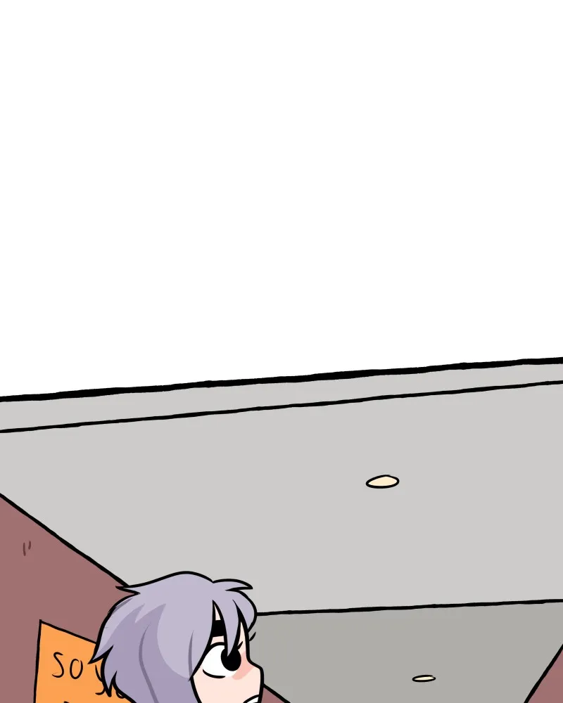 AXED Chapter 110 page 11 - 