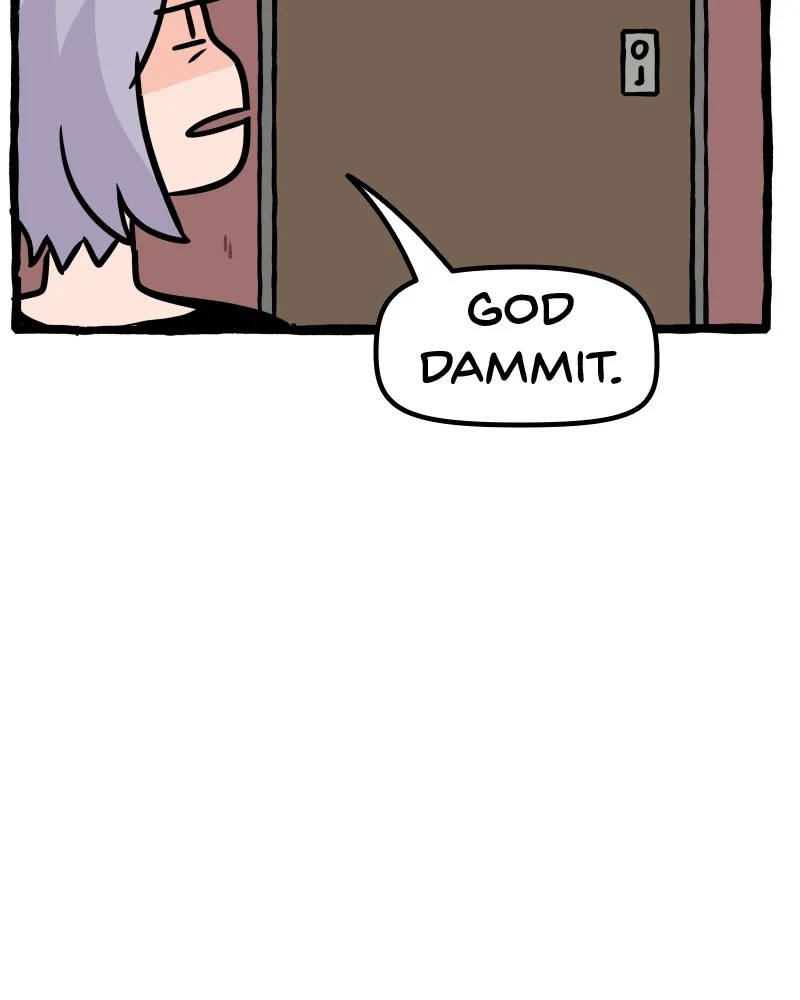 AXED Chapter 110 page 14 - 