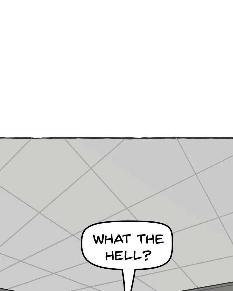 AXED Chapter 110 page 15 - 