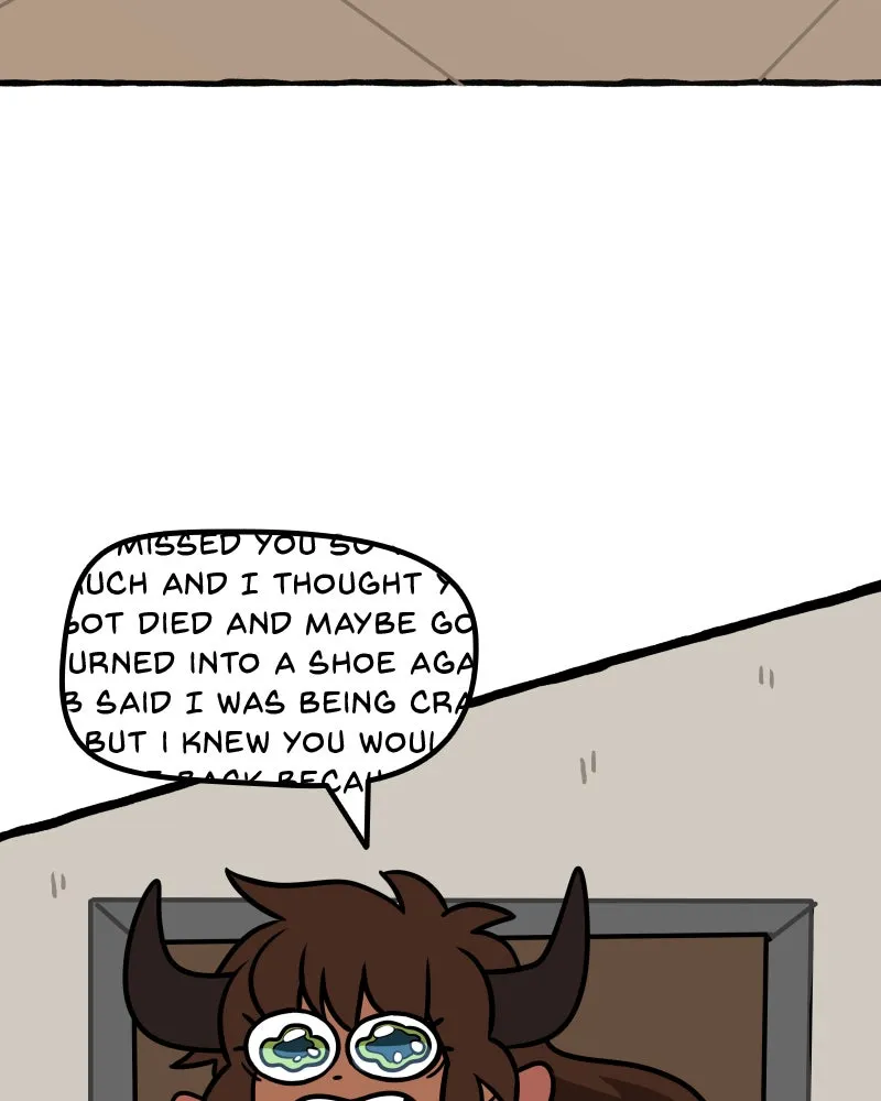 AXED Chapter 110 page 17 - 