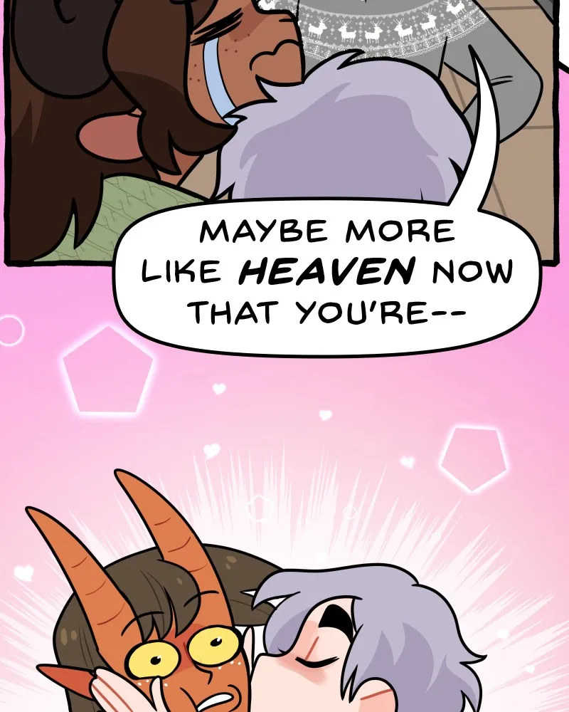 AXED Chapter 110 page 20 - 