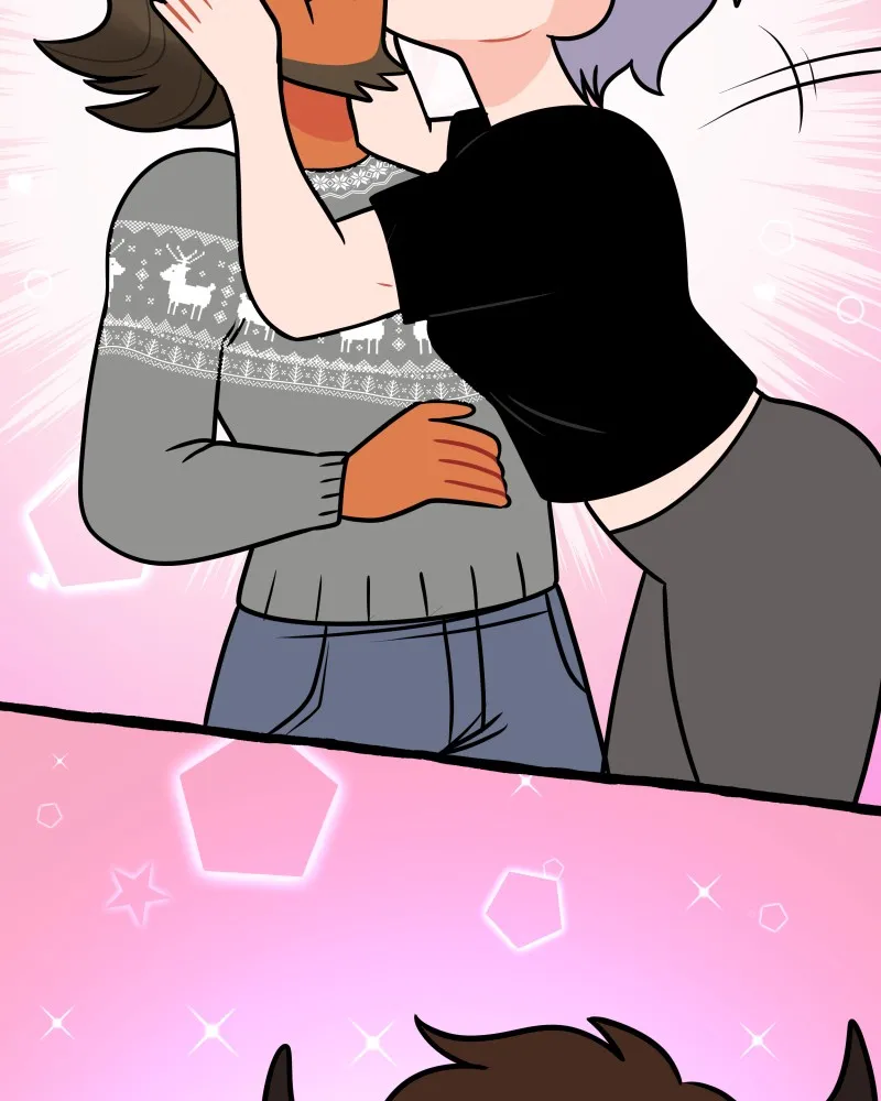 AXED Chapter 110 page 21 - 