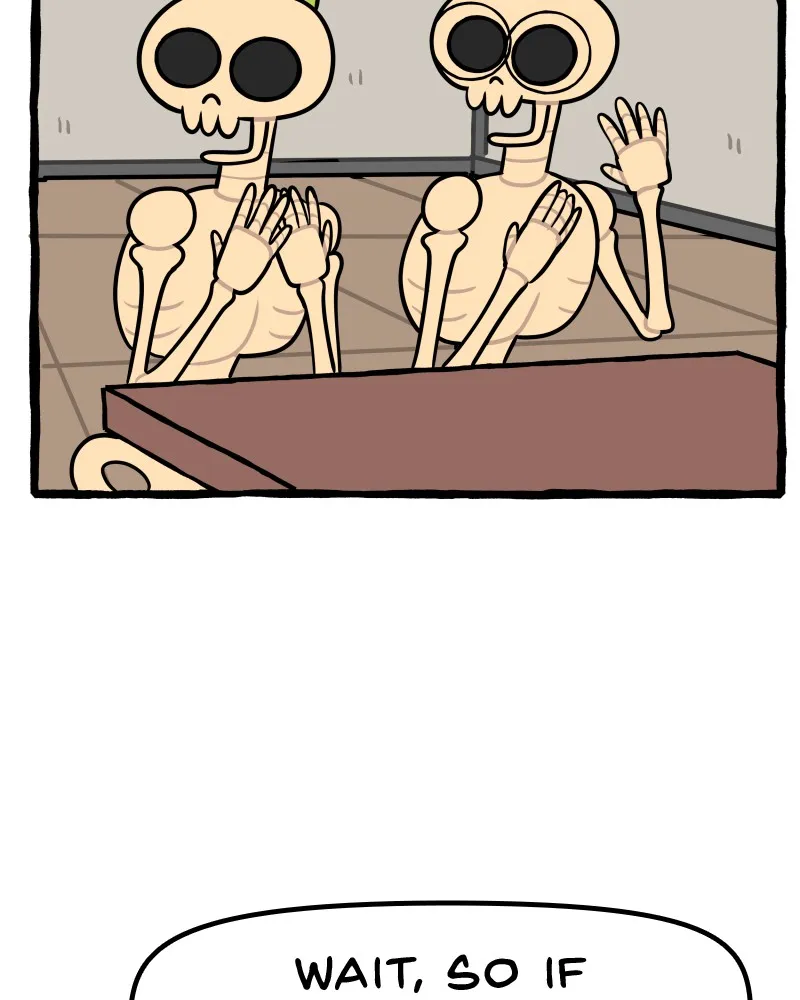 AXED Chapter 110 page 25 - 