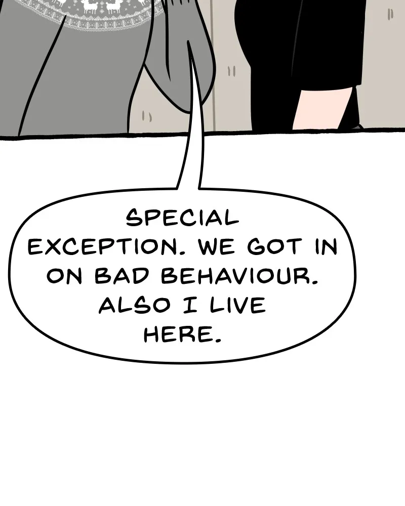 AXED Chapter 110 page 27 - 