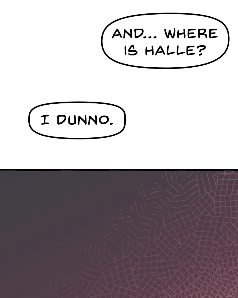 AXED Chapter 110 page 30 - 