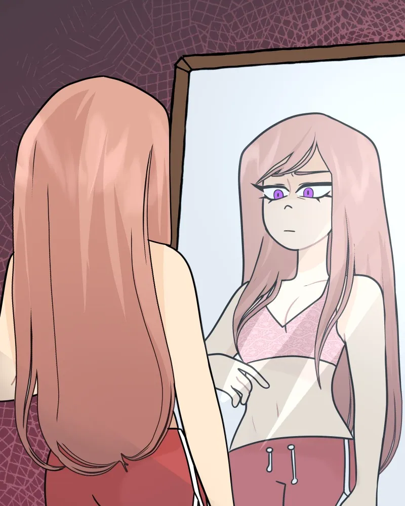 AXED Chapter 110 page 31 - 