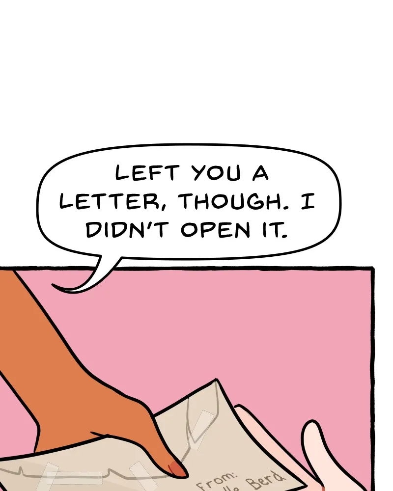 AXED Chapter 110 page 33 - 