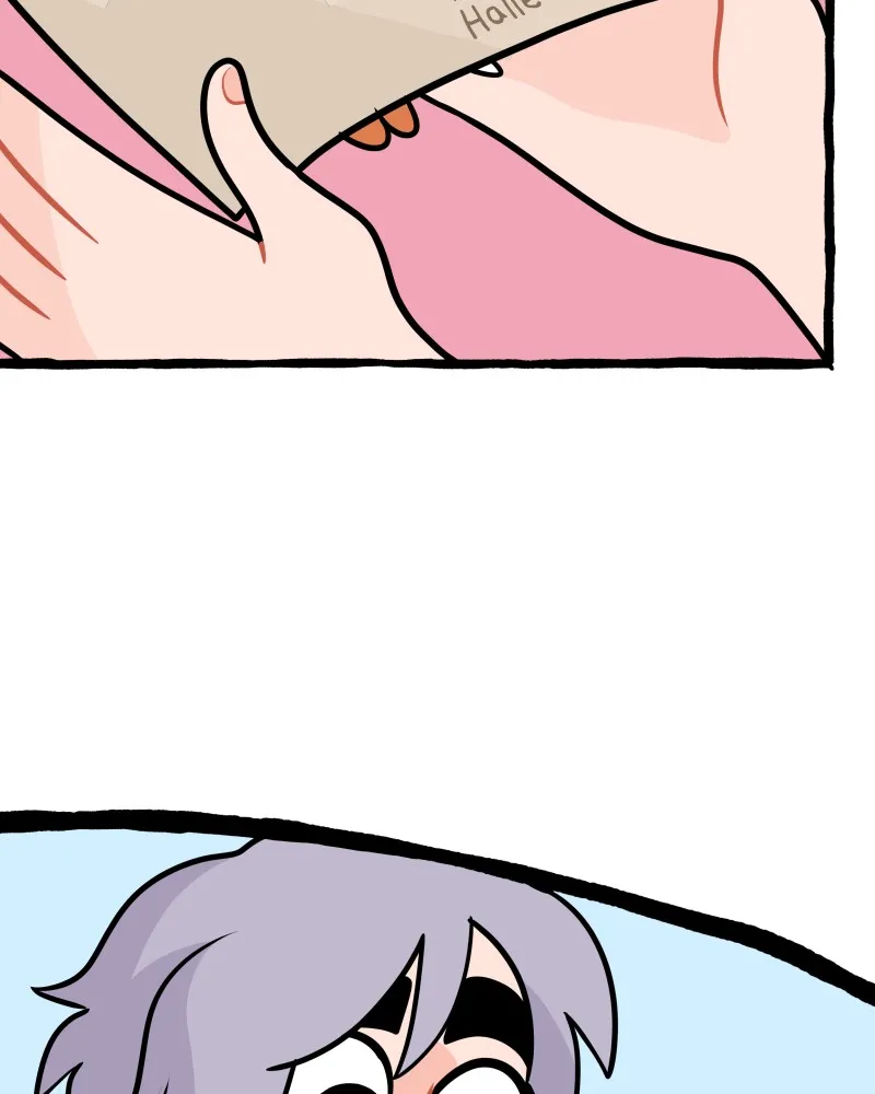 AXED Chapter 110 page 34 - 