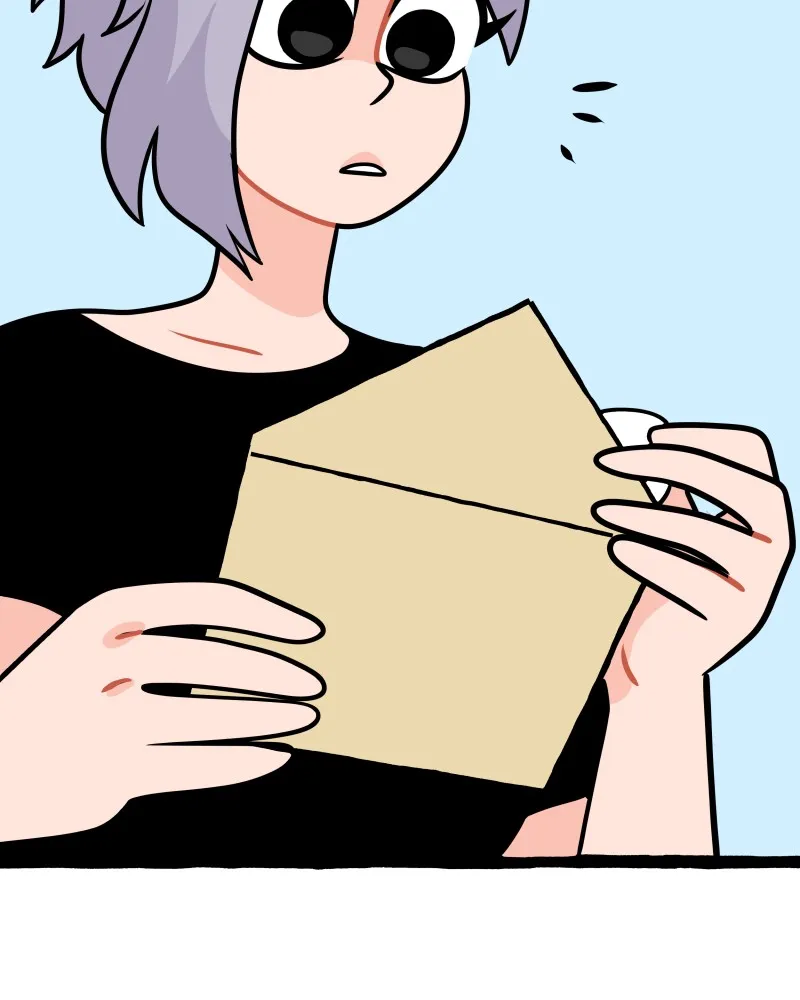 AXED Chapter 110 page 35 - 