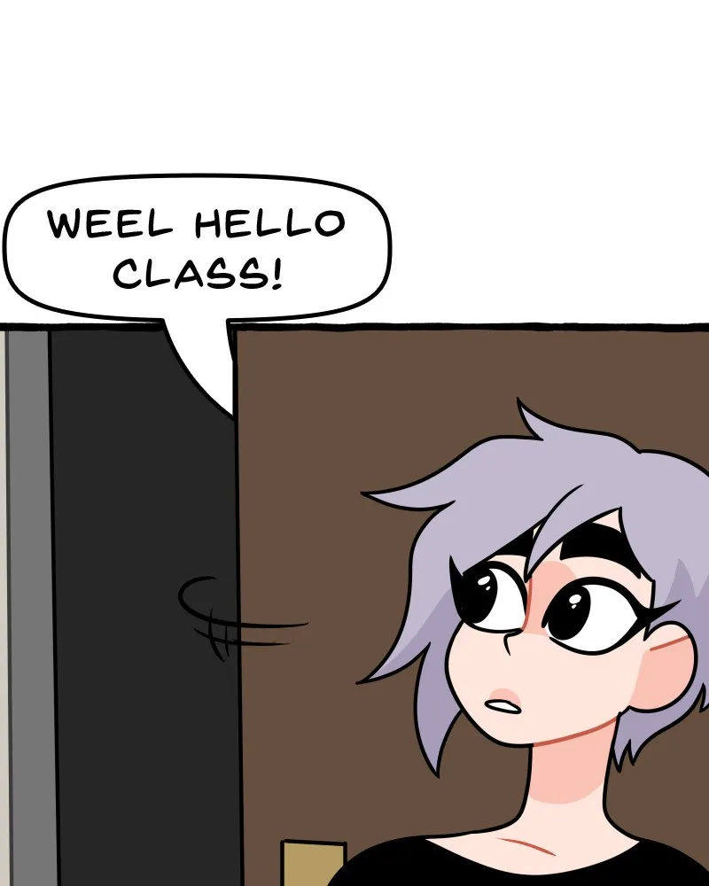 AXED Chapter 110 page 41 - 