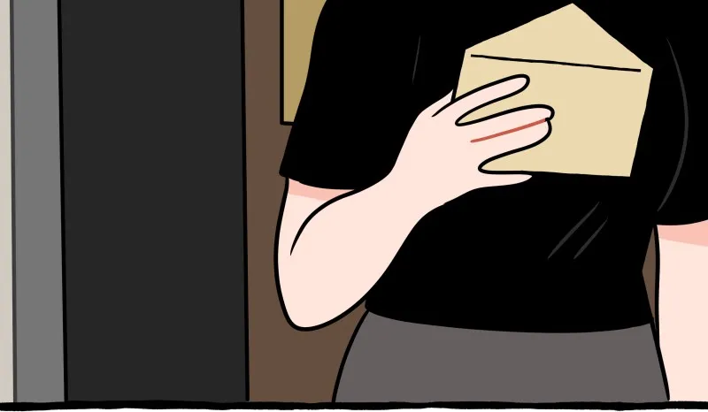 AXED Chapter 110 page 42 - 