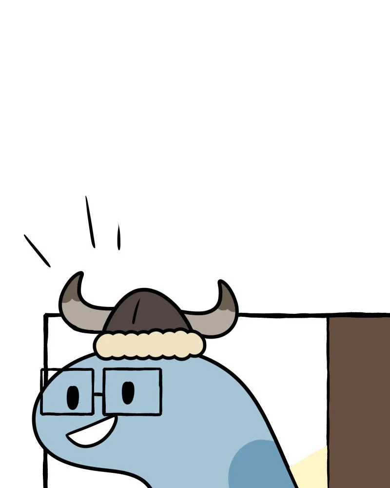 AXED Chapter 110 page 43 - 