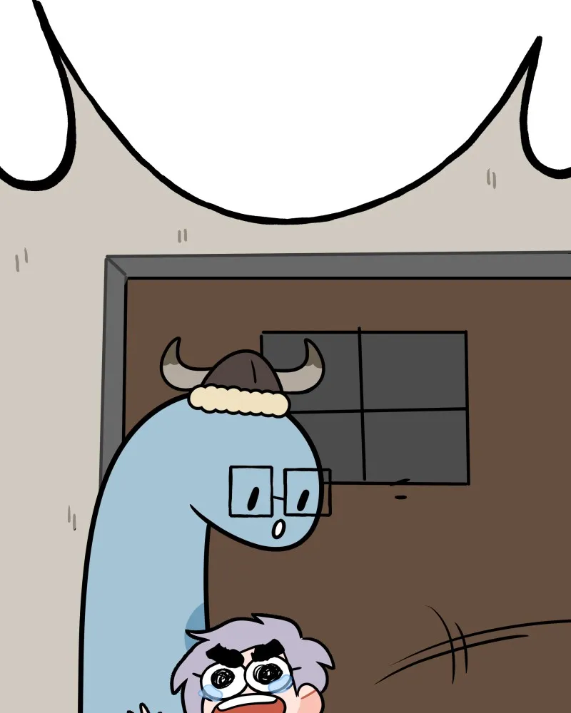 AXED Chapter 110 page 45 - 
