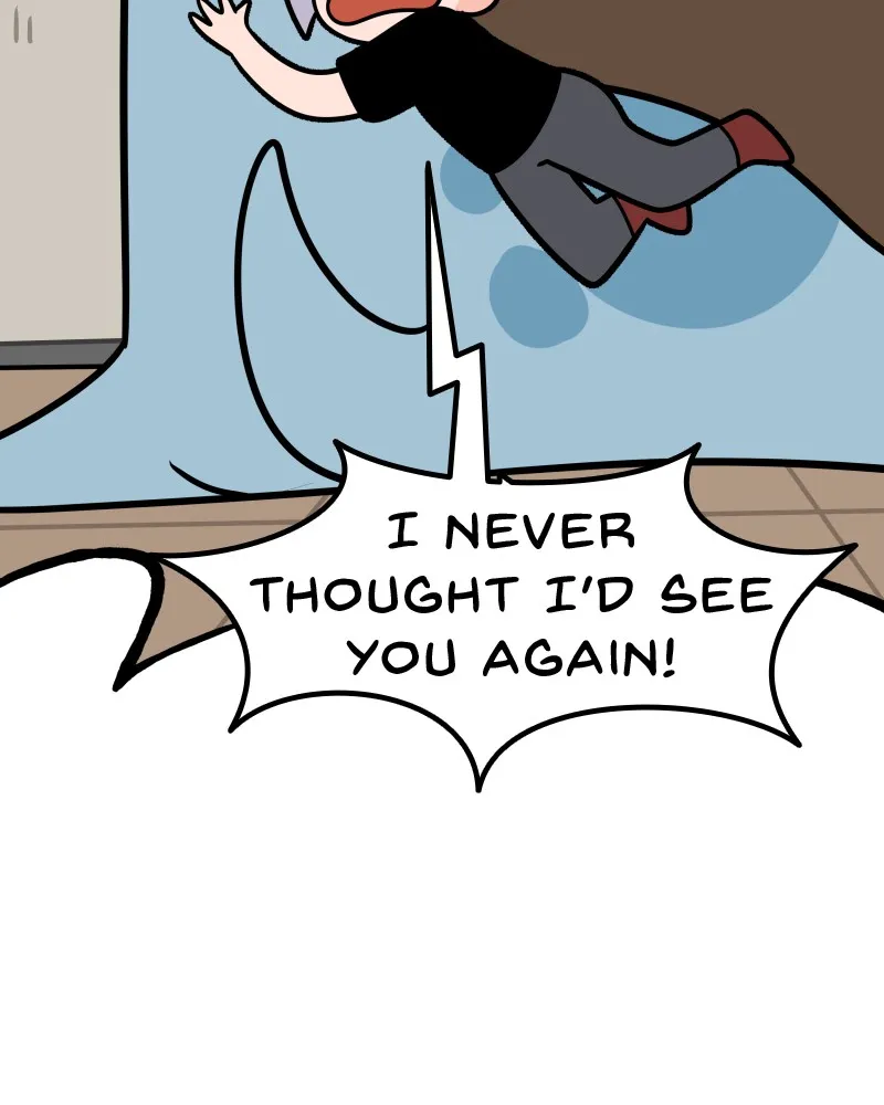 AXED Chapter 110 page 46 - 