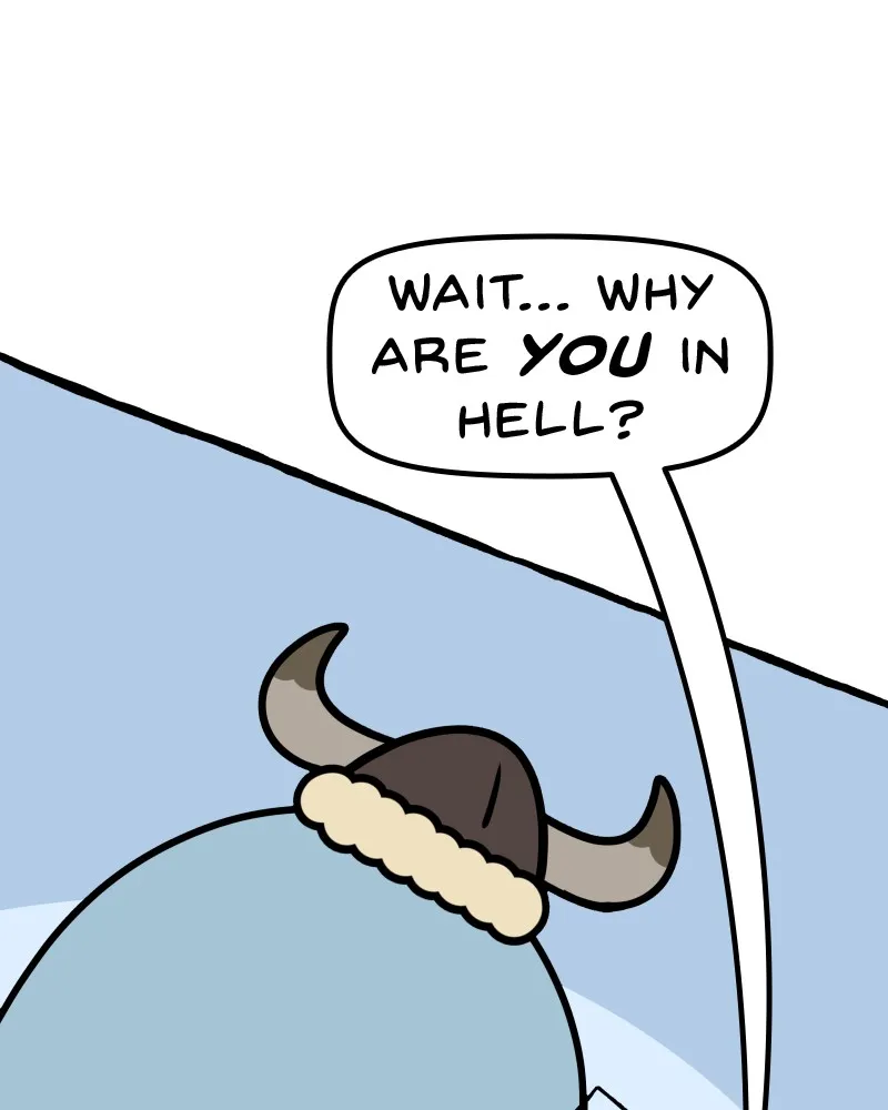 AXED Chapter 110 page 47 - 
