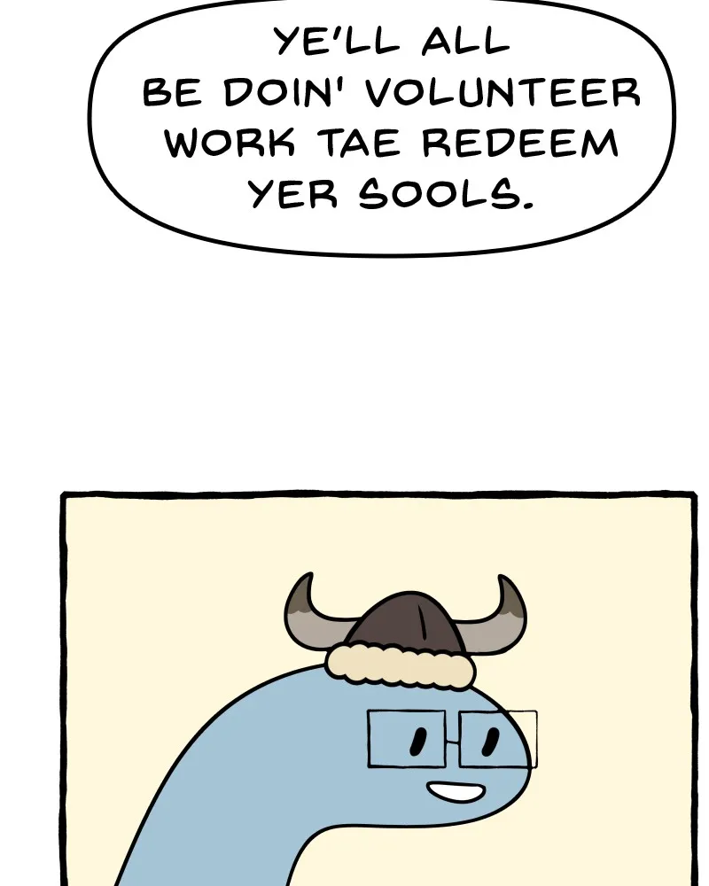 AXED Chapter 110 page 49 - 