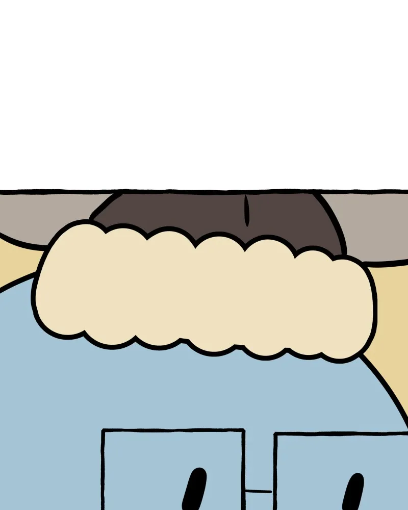 AXED Chapter 110 page 52 - 