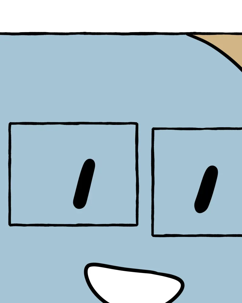 AXED Chapter 110 page 54 - 