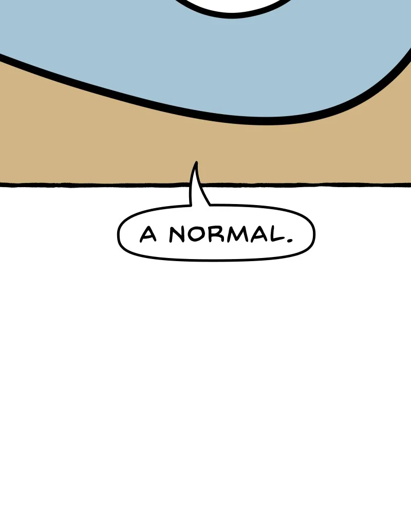 AXED Chapter 110 page 55 - 