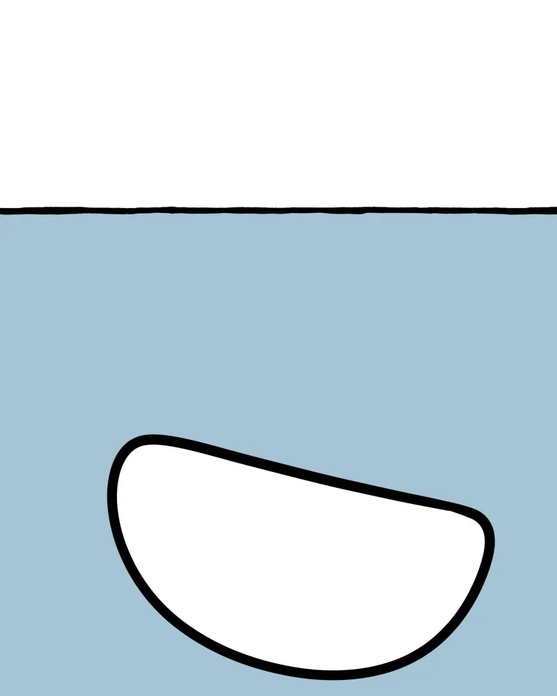 AXED Chapter 110 page 56 - 
