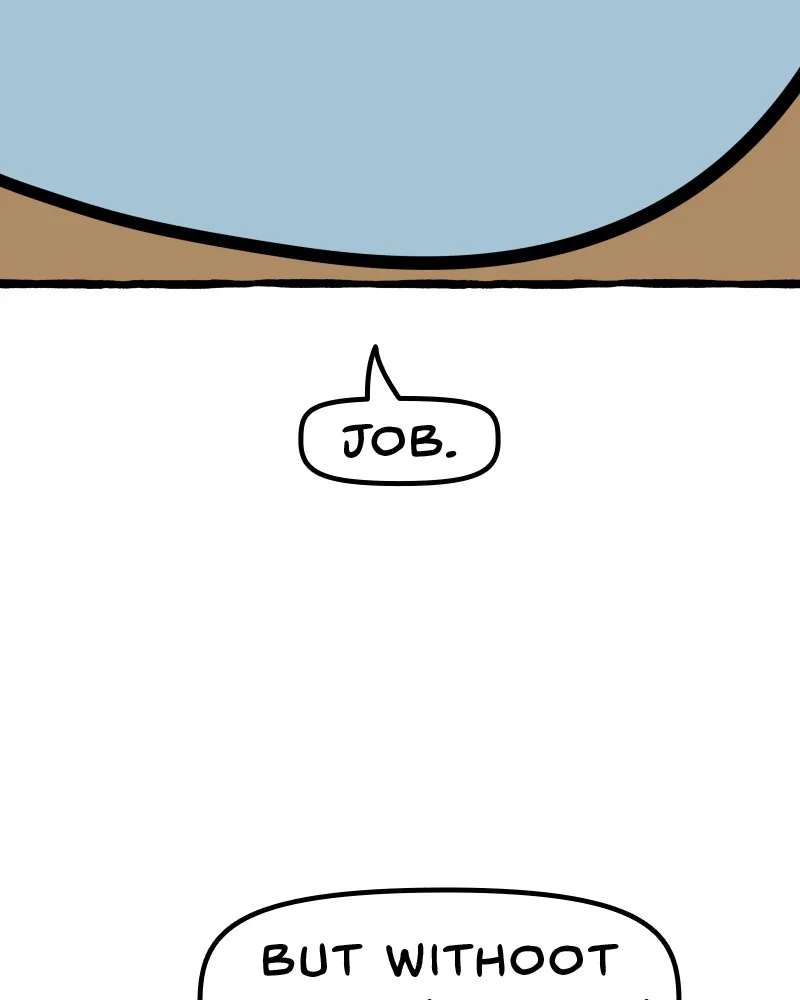 AXED Chapter 110 page 57 - 