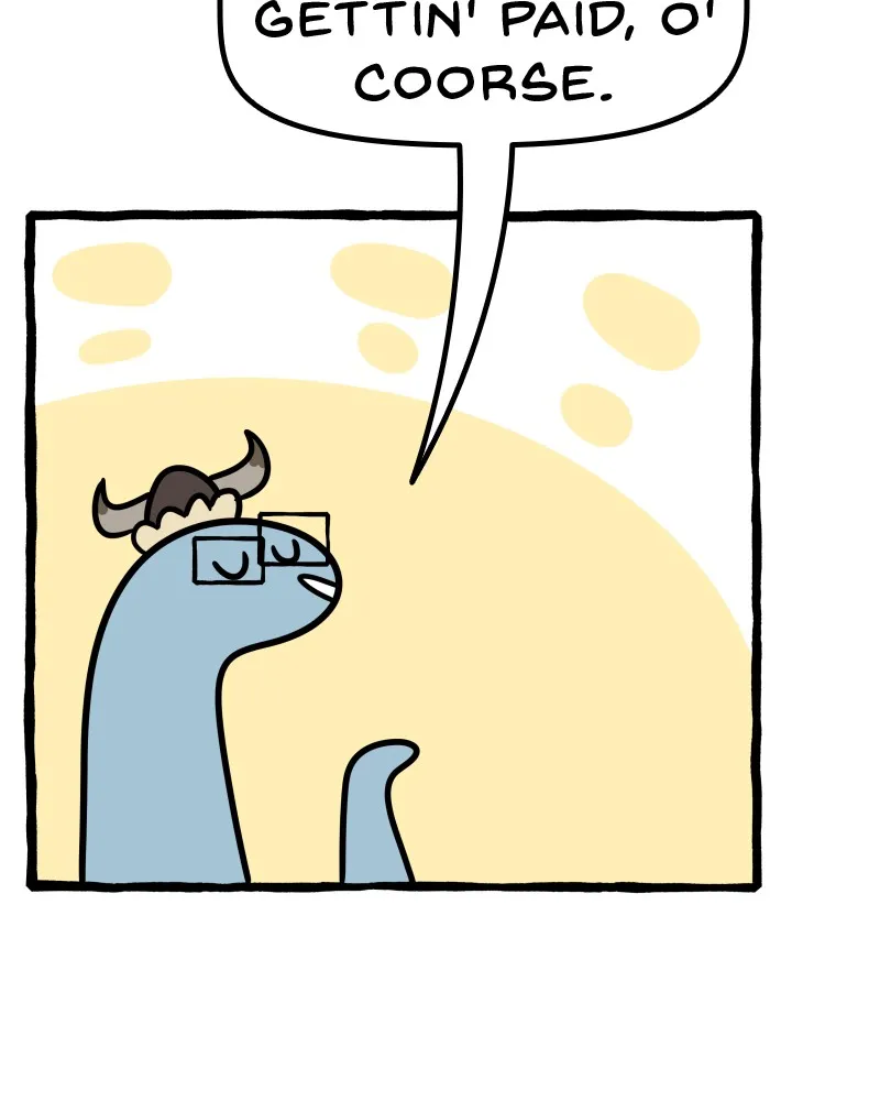 AXED Chapter 110 page 58 - 