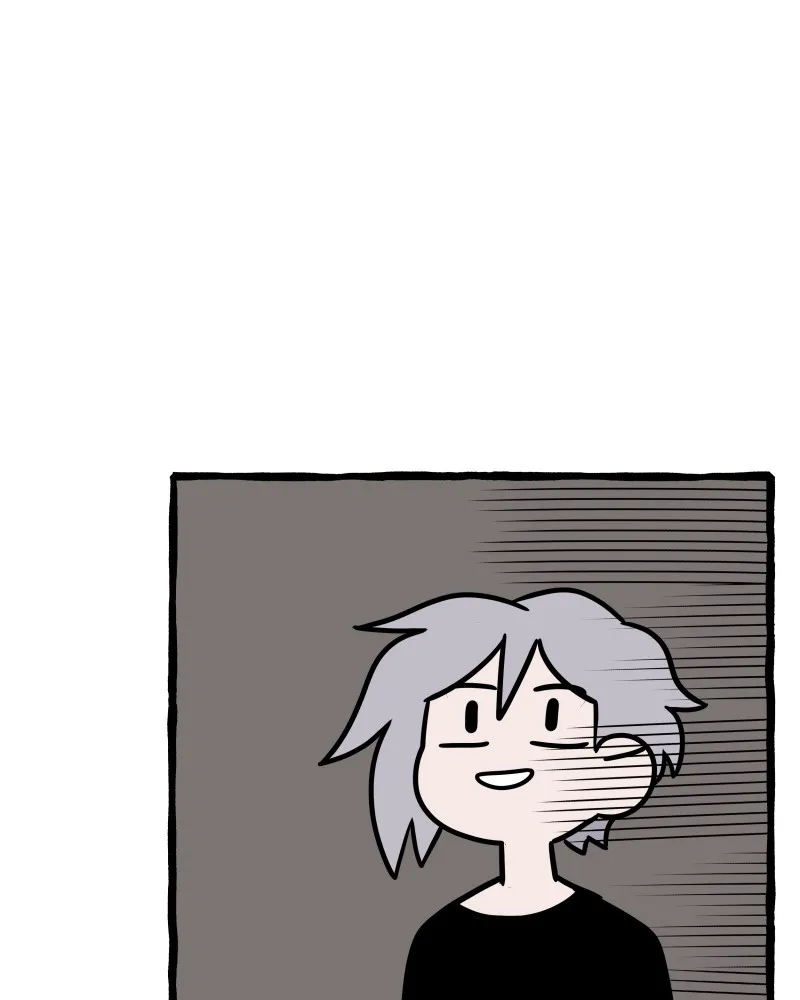 AXED Chapter 110 page 59 - 