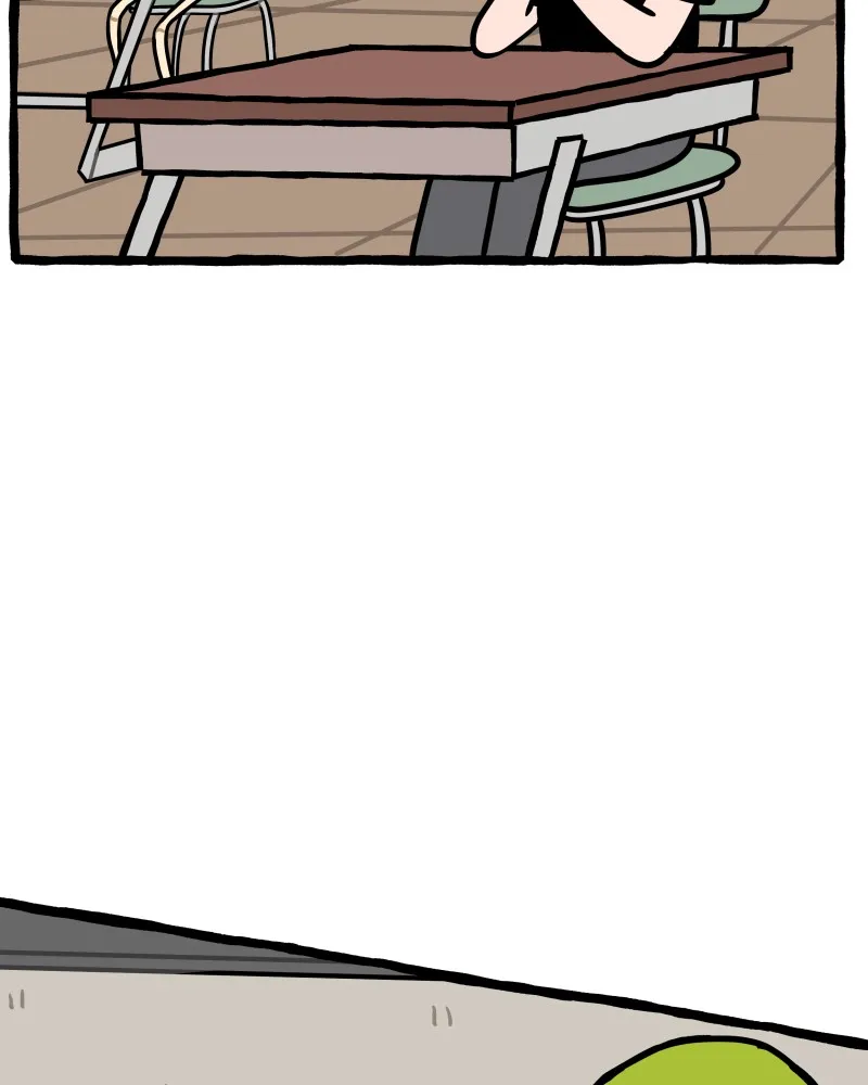 AXED Chapter 110 page 63 - 