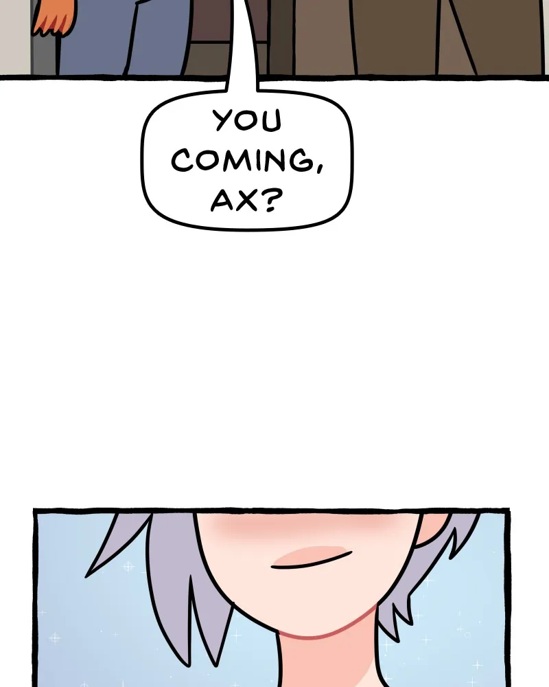 AXED Chapter 110 page 65 - 