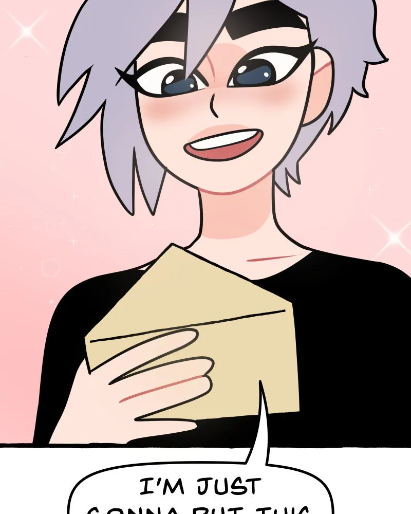 AXED Chapter 110 page 67 - 
