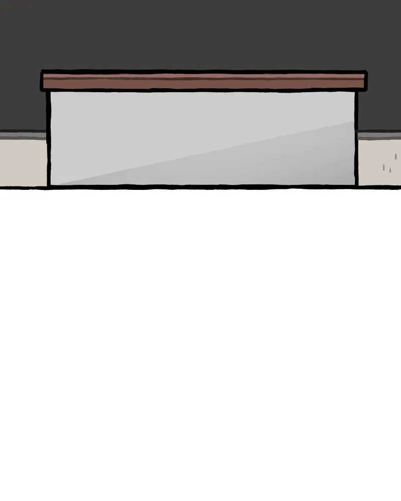 AXED Chapter 110 page 72 - 
