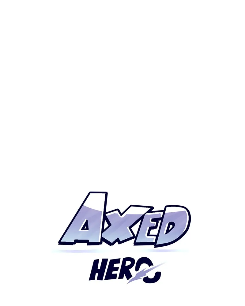 AXED Chapter 110 page 74 - 