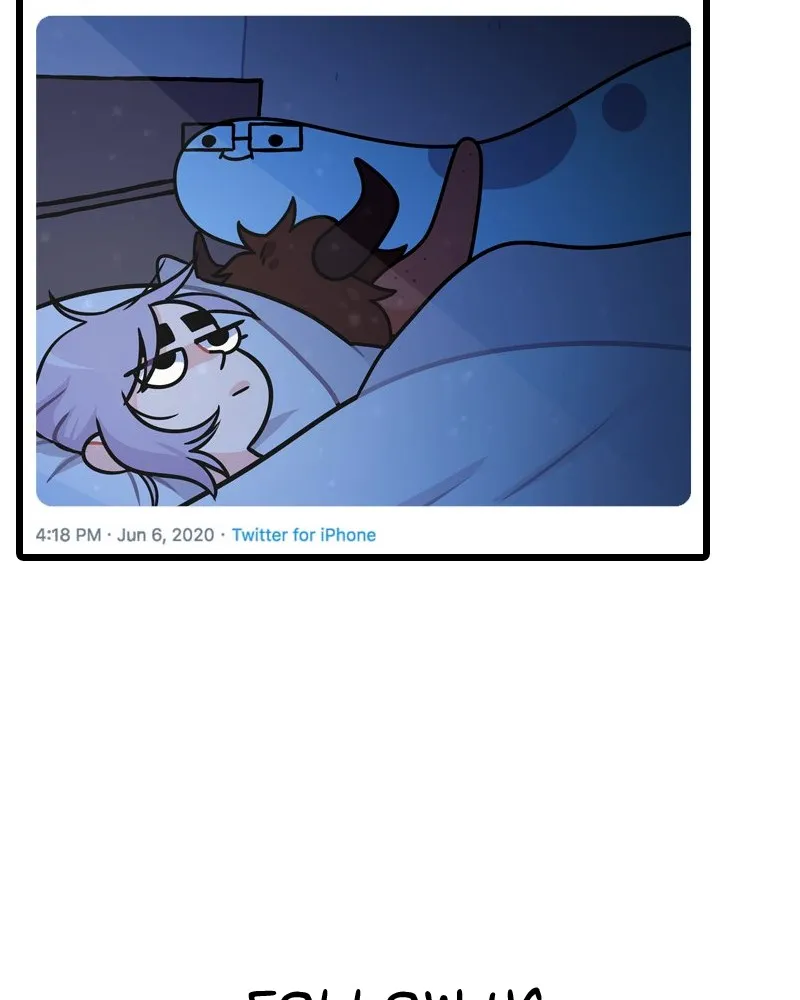 AXED Chapter 110 page 85 - 