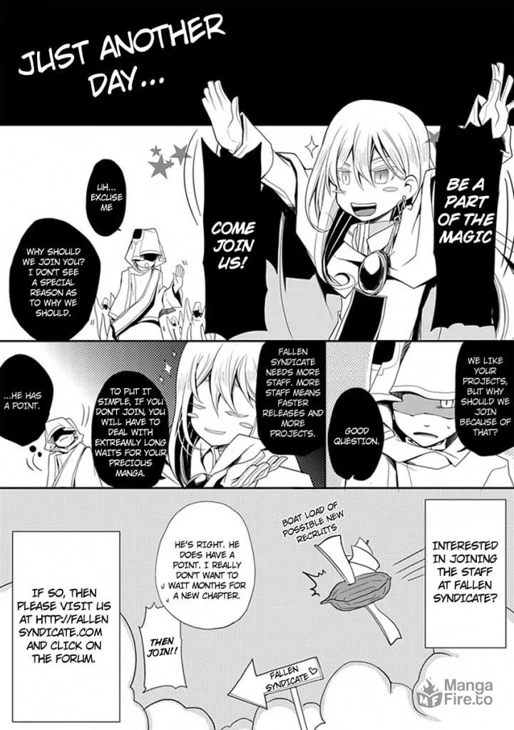 Read Ayahatori Shoukanchou chapter 7 image 34 on Lezhin